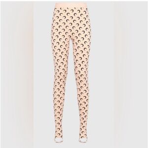 Marine Serré leggings AUTHENTIC